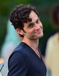 Gossip Girl : Dan Humphrey pourrait bien faire son retour dans la série
