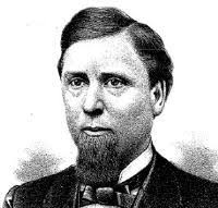 Biographies in Whiteside County, Illinois