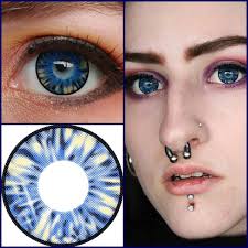 Cara Blue's Instagram, Twitter & Facebook