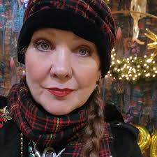 casey highway road conditions near jessup, PA