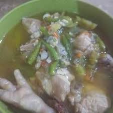 Jun 12, 2021 · garang asem ayam mamazanka @cook_21253817. 50 Garang Asem Ideas Indonesian Food Food Recipes