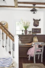 Entrance and stairs makeover (for small space dwellers) a lot of blood, sweat and tears went into this stairs makeover. 55 Best Staircase Ideas Top Ways To Decorate A Stairway