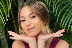 Fundraiser for Alex Marie Elia by April Marie : Help Alex Beat Leukemia