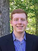 Jacobsen Lab At UCLA