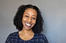 In photos: The women of JagNation