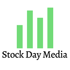 Stock Day Media – Welcome to Stock Day Media. Beginning with our Stock Day  podcast we give Micro-Cap companies transparency and investors the  information they need to make informed decisions.