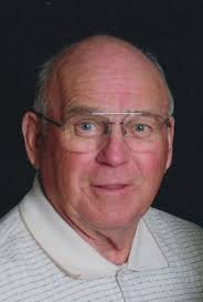 Raymond E. "Ray" Horton Obituary