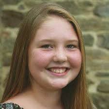 philadelphia yearly meeting Archives