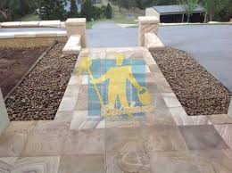 We did not find results for: Brisbane Cleaning Outdoor Tiles Brisbane Tile Cleaners