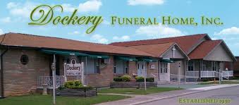 Ronald Earl Jarnigan Sr. : Current Obituaries