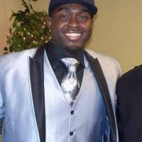 300+ "Derrick Green" profiles