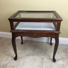See more ideas about furniture, bombay, home decor. Best Vintage The Bombay Company Glass Mahogany End Table See More Pics In Comments For Sale In Yorktown Virginia For 2021
