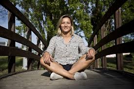Telma alexandra pinto monteiro comm (born 27 december 1985) is a female portuguese judoka who has won multiple medals in international competitions, such as the european and world. Tribuna Expresso Telma Monteiro Nao Gosto De Me Sentir Vulneravel