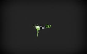 Linux Mint Hd Background Desktop Wallpapers Linux Mint Mint Wallpaper Linux