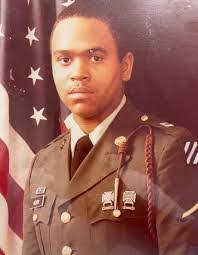 Edwin Moody's Instagram, Twitter & Facebook