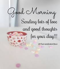 A sweet kiss on your forehead to wake you gently and my hands on your cheeks to caress them and say good morning to you, my love. Pin On 60 Good Morning Sunshine Quotes Images