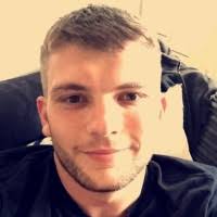 50+ "Luke Chase" profiles