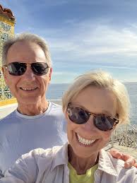 Helmer Family Chiropractic