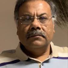 Rajan Jain (rajan3389) — Perfil