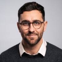 60+ perfiles de «Mangel»