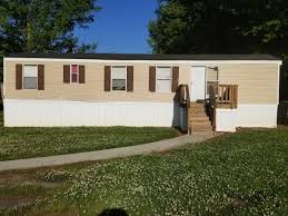View listing photos, review sales history, and use our detailed real estate filters to find the perfect place. Suburban Mobile Home Park Apartments Gainesville Ga