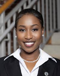 Women of Excellence in Leadership at Spelman