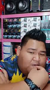 MINHUA ENTERPRISE SDN.BHD.