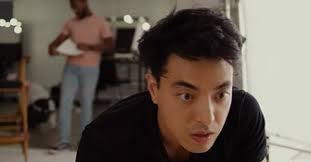 Daniel Klimek 본철