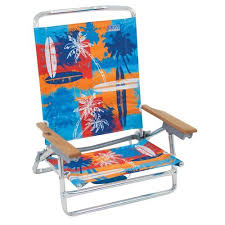 Rio Beach Lay Flat Designer Chair Chair Chair Design Cheap Benches