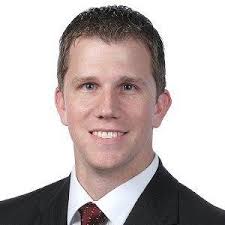 womenshistorymonth #mitsubishipower #changeinpower #womeninpower  #womeninscience #womeninstem #engineering #mechnicalengineer  #operationsmanager