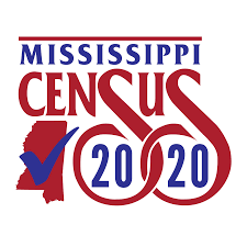 21 in a remote community in alaska. Ms Census 2020 Official Website Mississippi We Re Counting On You