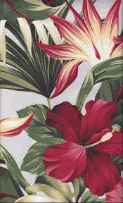 We did not find results for: Puahi Mauve A Tropical Botanical Vintage Style Hawaiian Fabric With Hibiscus And Bird Of Paradise Flo Hawaiian Fabric Hawaiian Floral Print Botanical Vintage