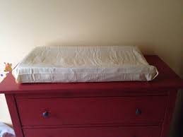 Diy Changing Pad Cover King Size Pillowcase Changing Pad Cover Pillow Cases Changing Table