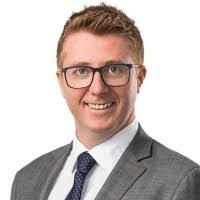 40+ "Michael Dewhurst" profiles