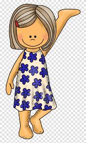 Download brother cliparts and use any clip art,coloring,png graphics in your website, document or presentation. S0hgdkdzn4jqxm