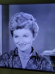 As Beaver got older, he was more like Larry.