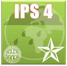 The color of marian symbolizes the college of canisius to have a strong devotion to our lady. Buku Paket Ips Kelas 4 Sd Mi Lengkap