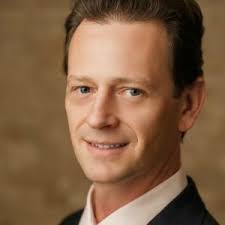 Sean Culbert's Instagram, Twitter & Facebook