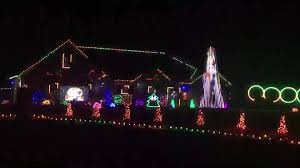 We did not find results for: Christmas Lights Of Oak Ridge Home Facebook