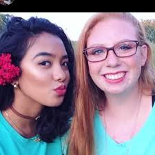 Bethany Paramathas and Joseph Babcock's Wedding Website