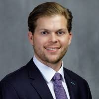 1700+ ", Bodie" profiles