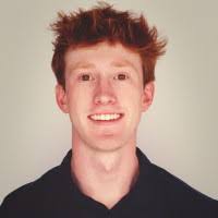 400+ "Lubas" profiles