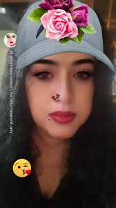 វីដេអូ​របស់ Dalila Pinto (@dalilapintodias) ជាមួយ som original