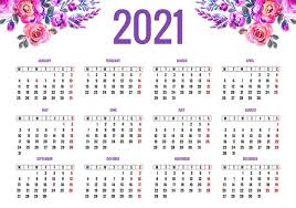 En españa, el día de la madre se celebra anualmente el primer domingo de mayo. El Dia De La Madre En Tailandia El 12 De Agosto Cerca De La Mano Izquierda Esta Recogiendo Un Bloque De Calendario De Madera Foto Premium