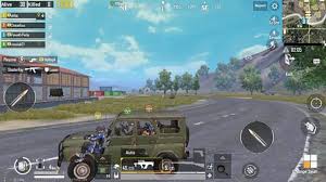 Features of pubg mobile lite hack apk. Pubg Mobile Lite Hacking Tricks Or Tips