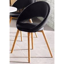 Bienvenue sur la page 3 suisses ! 264470573 Gfp Prd 3s Jpg 482 482 Chaise Design Mobilier De Salon Chaise