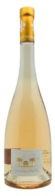 Thousands of companies like you use panjiva to research suppliers and competitors. Buy Chateau Sainte Marguerite Cote De Provence Grand Cru Classe Cuvee Symphonie 2018 750ml At The Best Price Paneco Singapore
