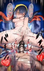 Rule 34 - Anal Sex Carmine (pokemon) Incest Jhon Do Do(jhon Do Do 3) Kieran  (pokemon) Pokemon Pokemon Sv | 8650024