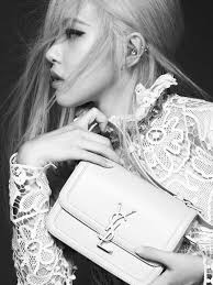 Buy yves saint laurent rose Online Sale Yves Saint Laurent Rose Blackpink  2024 towncentervb