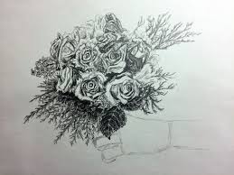 We did not find results for: How To Draw A Bouquet Of Flowers Let S Draw Today